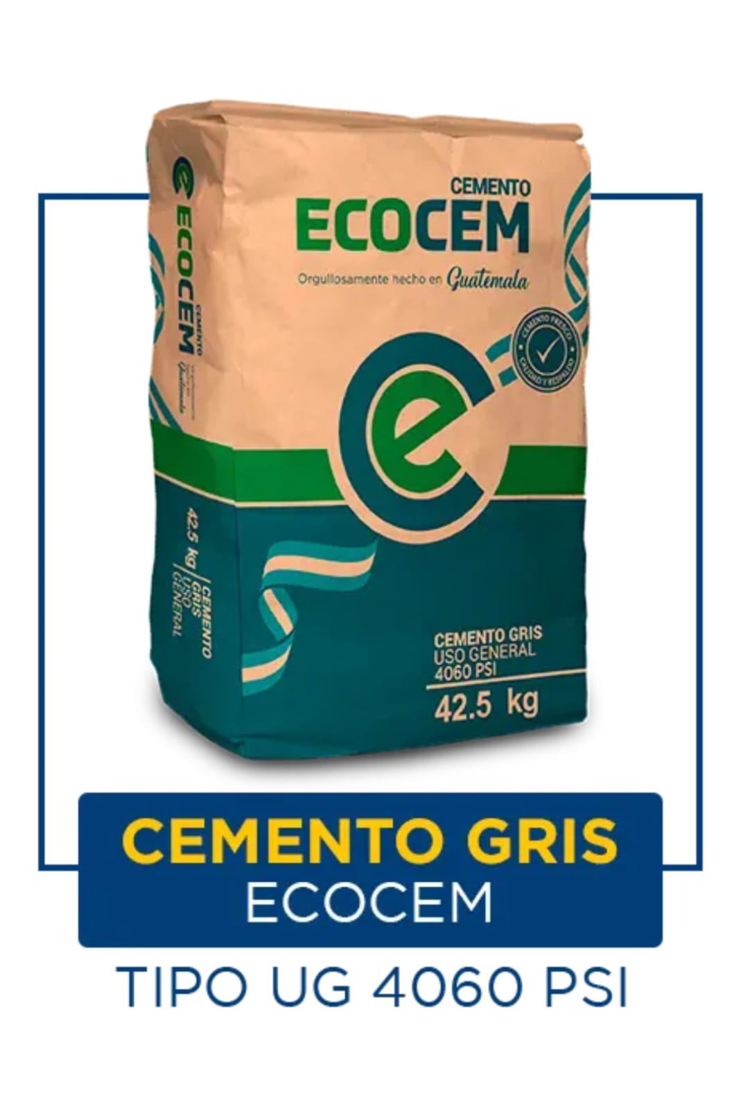 CEMENTO-GRIS-ECOCEM-UG-4060