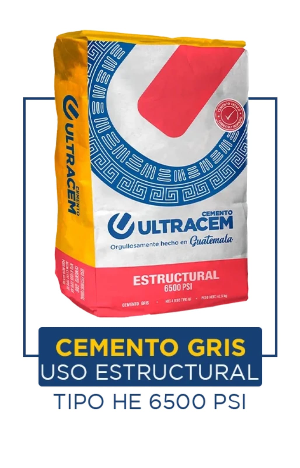 CEMENTO-GRIS-ESTRUCTURAL-HE-6500