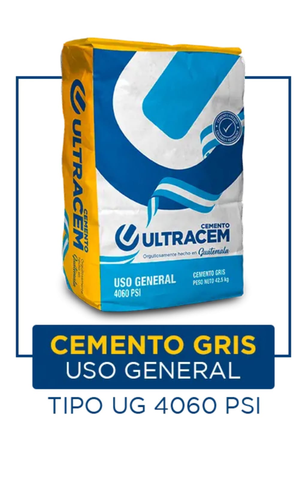 CEMENTO-GRIS-USO-GENERAL-UG-4060